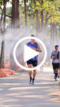 BIB:  <button type="button" onclick="openModal(27609209)" class="btn btn-primary btn-sm float-right" data-toggle="modal" data-target=".modal-high-quality">
                <i class="fa fa-download"></i> Download
                </button>